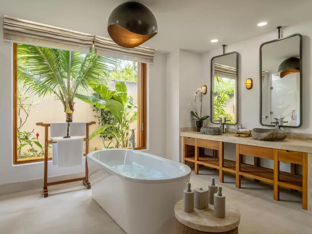 Ana Mandara Cam Ranh
